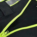 Hi-Vis Safety Jacket