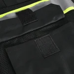 Reflector Tape Safety Vest