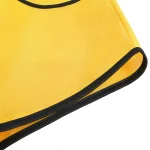 Hi-Vis Reflective Mesh Vest XP1007