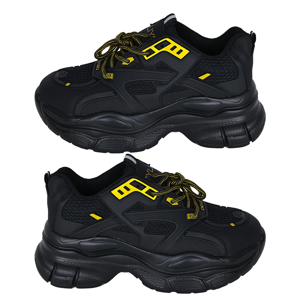 Footwear-FQY01-B-A