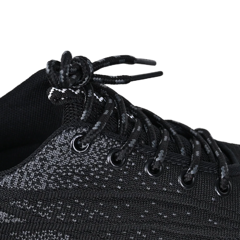 Lightweight Safety Shoes