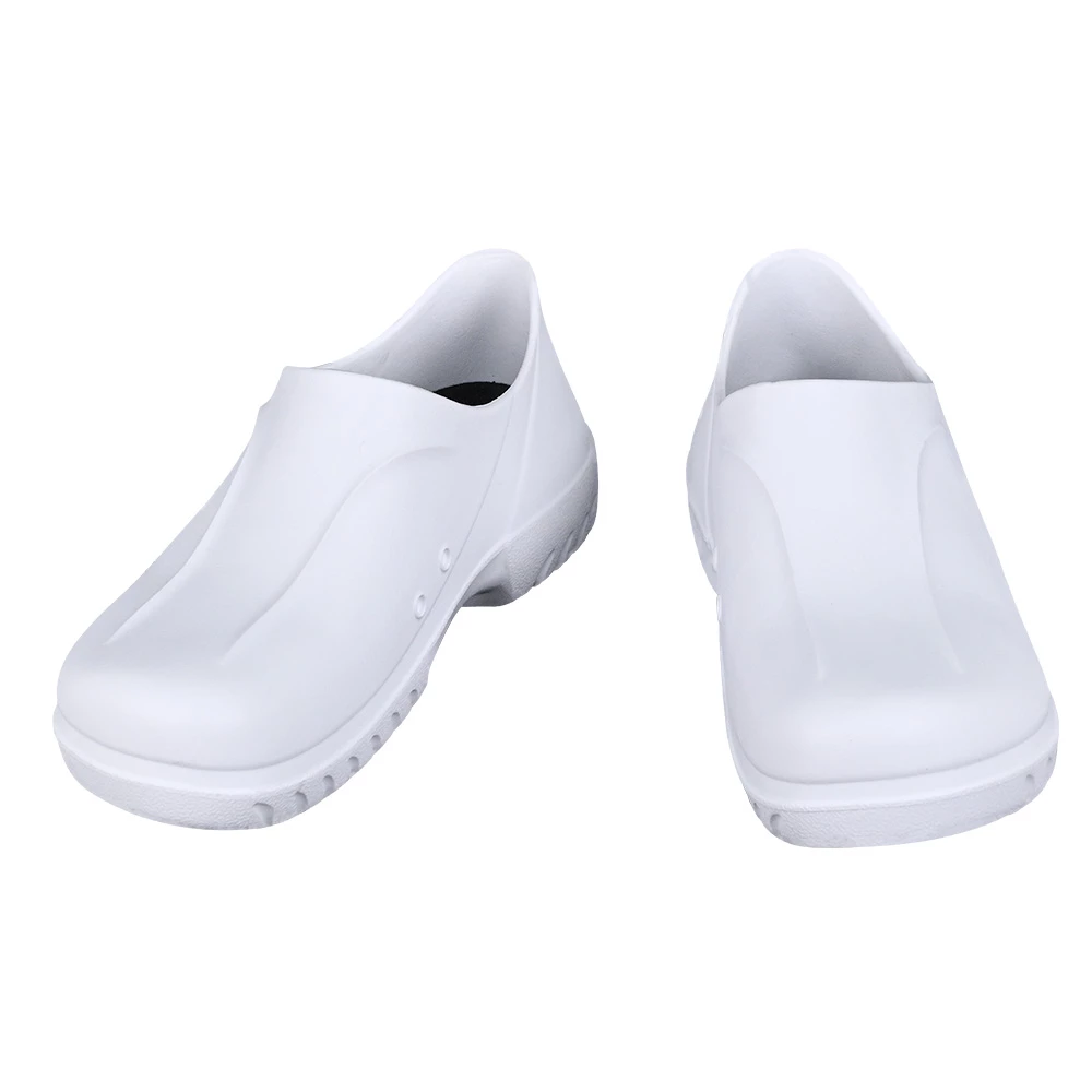 Footwear-SK1025-A Safety Shoes