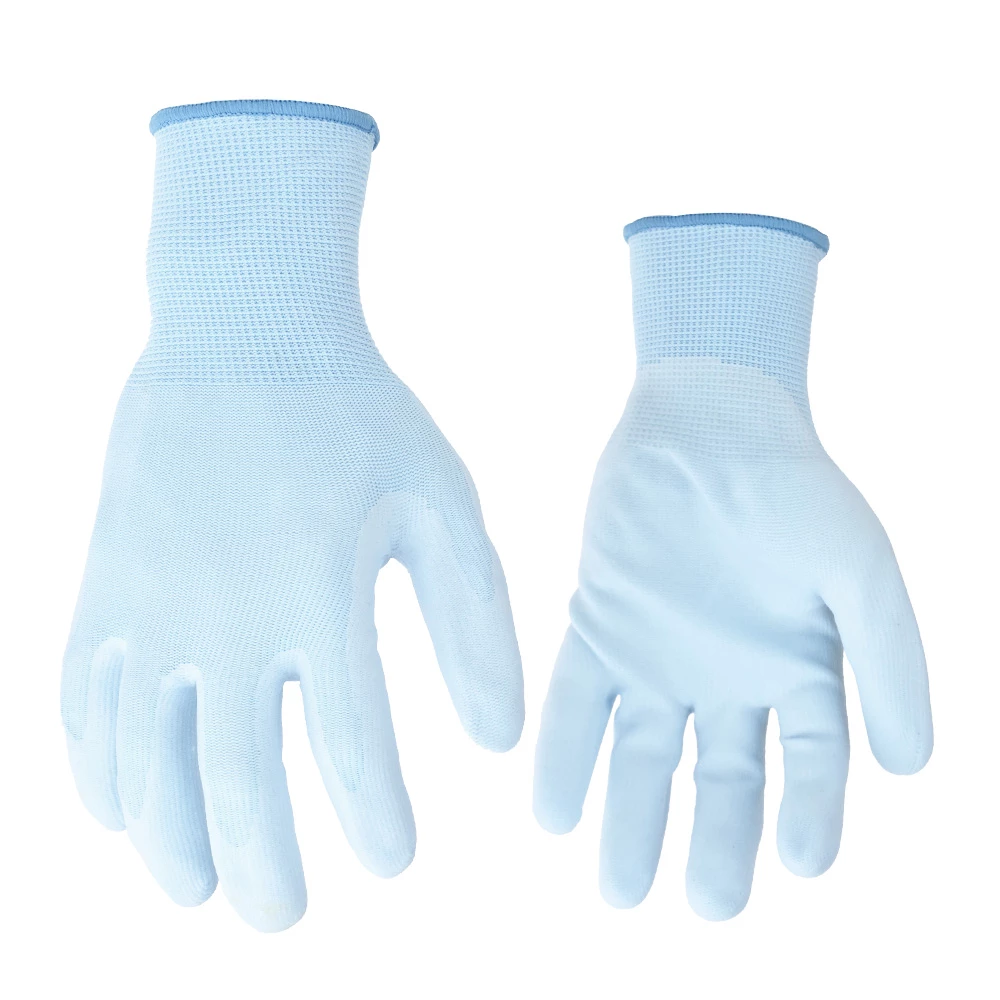Gloves-PU7101-C