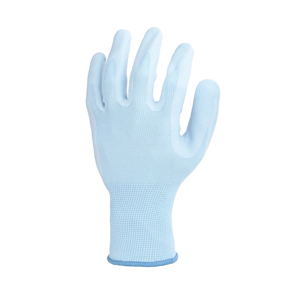 Gloves-PU7101-D