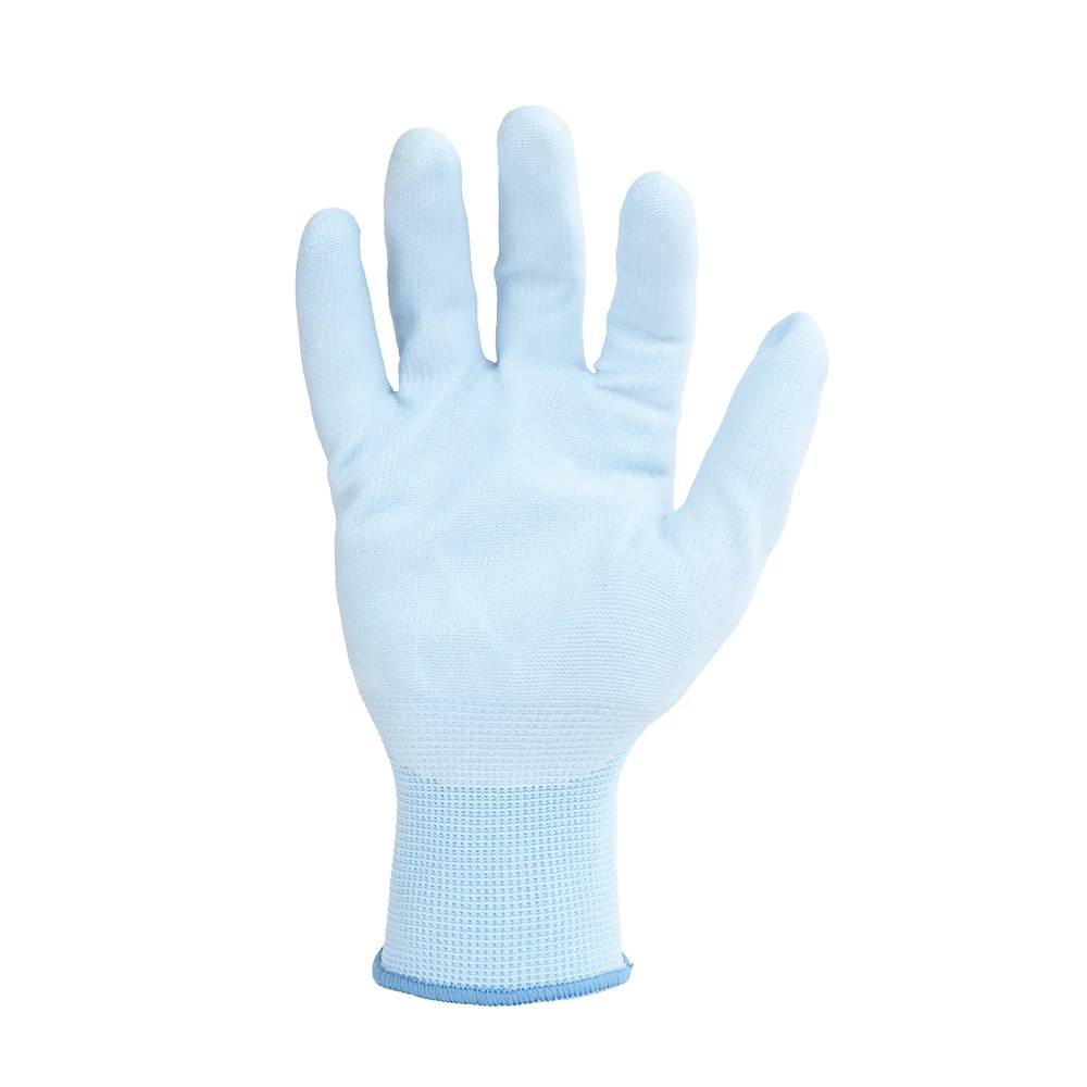 Gloves-PU7101-E