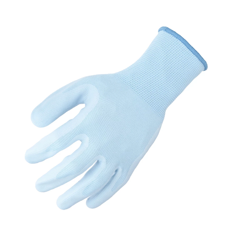 Gloves-PU7101-F