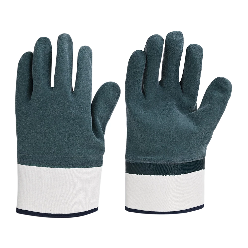Gloves-PX3605-B