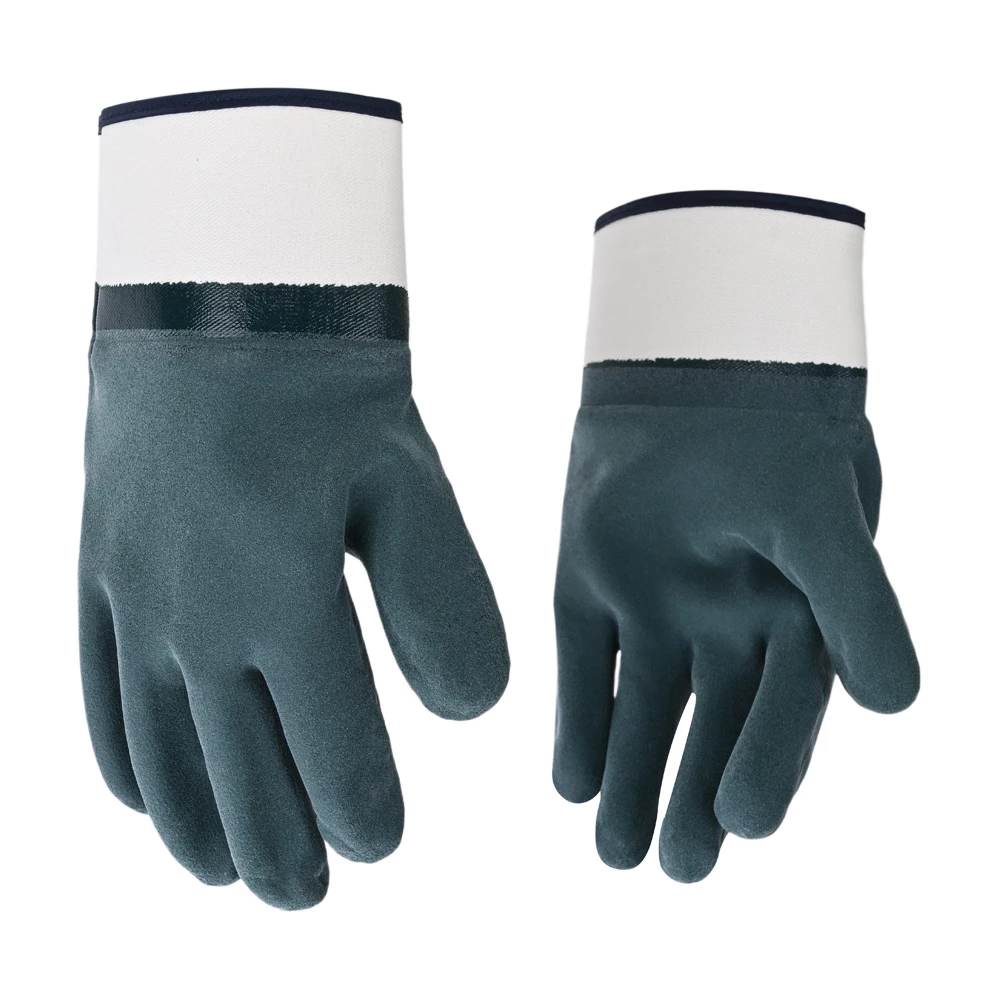 Gloves-PX3605-C