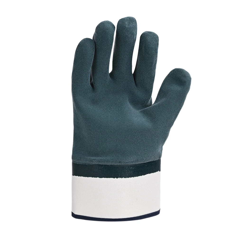 Gloves-PX3605-D
