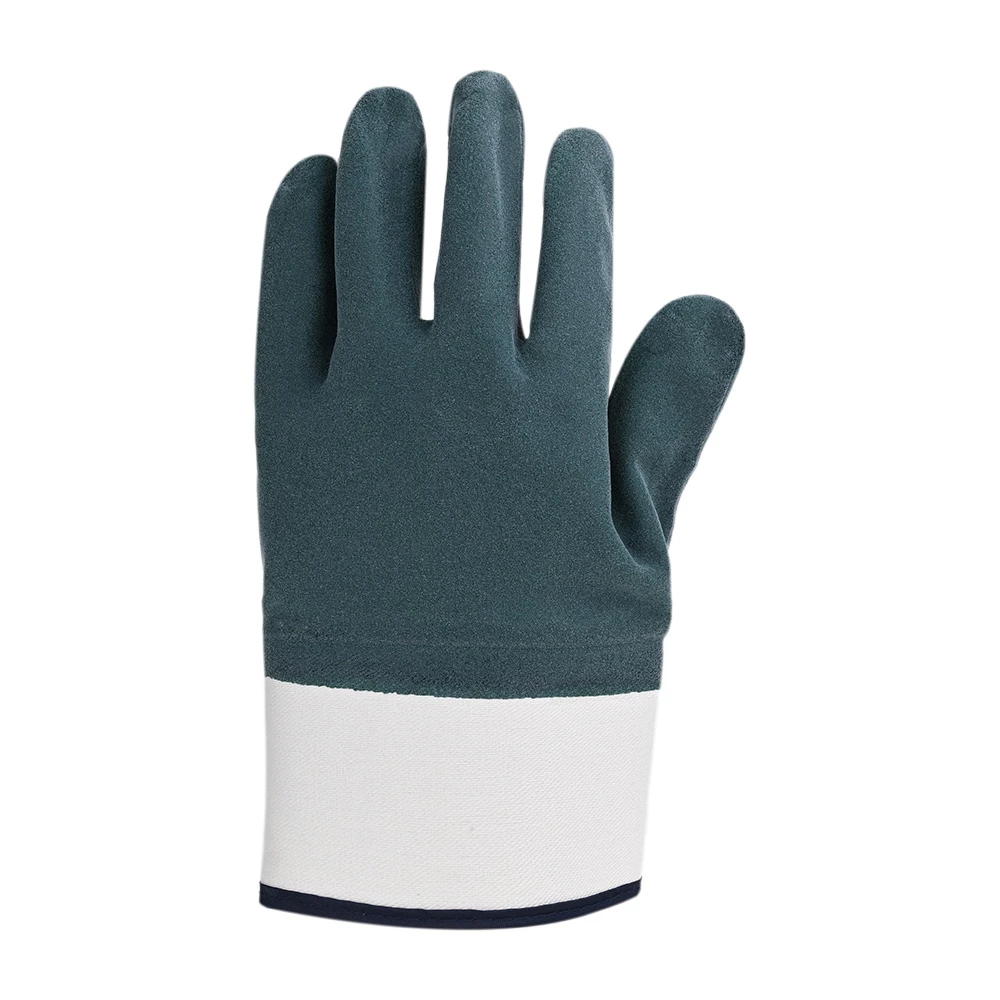 Gloves-PX3605-E