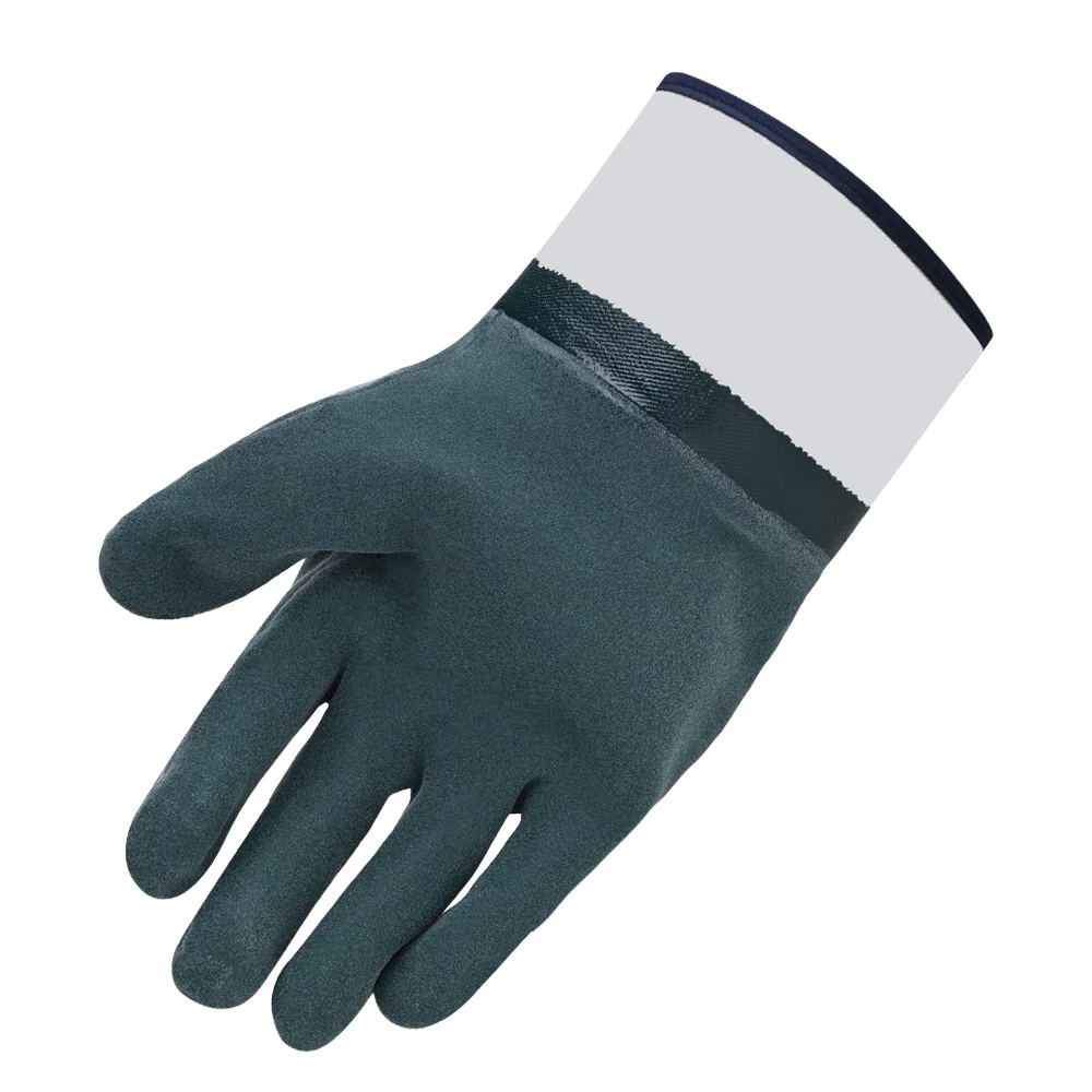 Gloves-PX3605-F