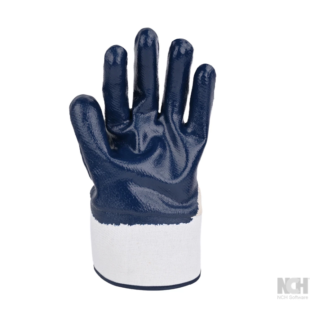 Gloves-PX5003-E