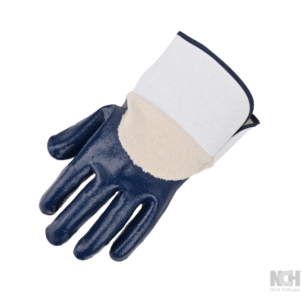 Gloves-PX5003-F