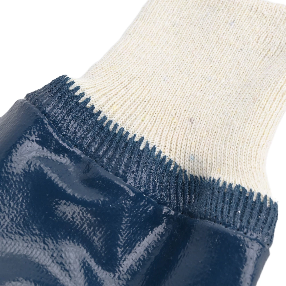 Chemical Safety Gloves